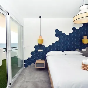  Apartamento Apartamento Emperador